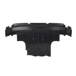 7L0825285C | VW Touareg Motor Alt Muhafazası - 1