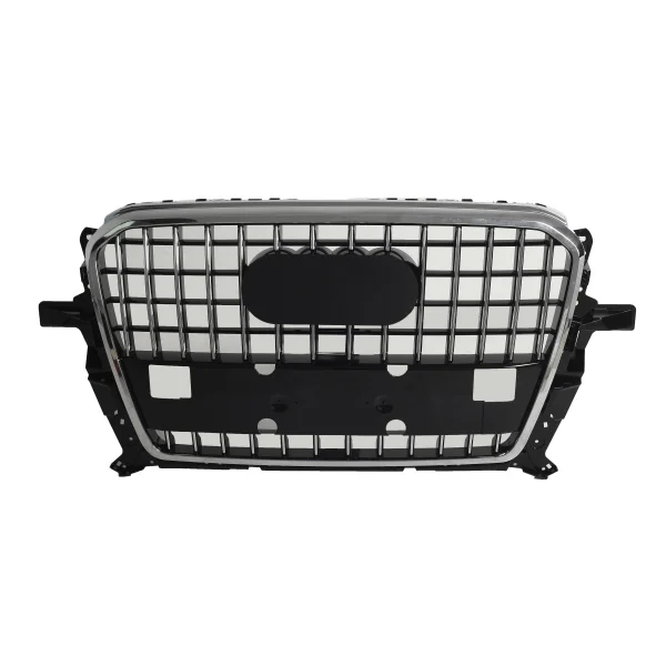 8R0853651AC | Audi Q5 Ön Panjur