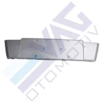 8R0807285 | Sensörlü Plakalık - 1