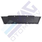 8R0807285 | Sensörlü Plakalık - 3