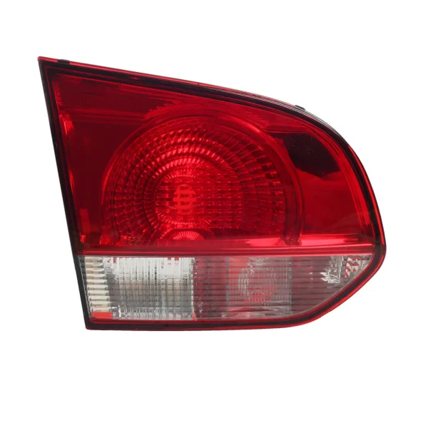 5K0945093G | VW Golf Sol İç Stop Lambası