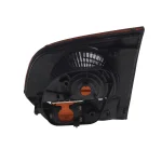 5K0945093G | VW Golf Sol İç Stop Lambası - 2