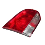 5K0945093G | VW Golf Sol İç Stop Lambası - 3