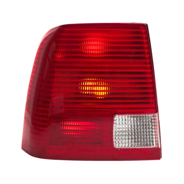 3B5945095F | VW Passat Sol Arka Stop Lambası