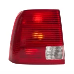 3B5945095F | VW Passat Sol Arka Stop Lambası - 1