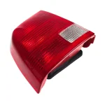 3B5945095F | VW Passat Sol Arka Stop Lambası - 3