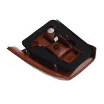 3B5945095F | VW Passat Sol Arka Stop Lambası - 4