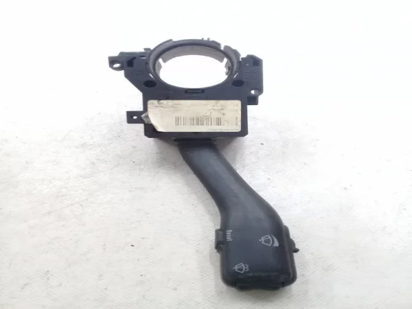 4B0953503G | Yol Bilgisayarlı Silecek Kolu | VW Bora, Jetta, Passat - Audi A6, TT - Seat Leon VAG