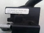 4B0953503G | Yol Bilgisayarlı Silecek Kolu | VW Bora, Jetta, Passat - Audi A6, TT - Seat Leon - 3