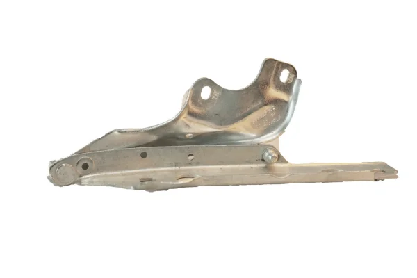 4G8823301E | Sol Kaput Menteşesi | Audi A6, A7