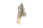 4G8823301E | Sol Kaput Menteşesi | Audi A6, A7 - 3