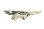 4G8823301E | Sol Kaput Menteşesi | Audi A6, A7 - 5