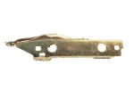 4G8823301E | Sol Kaput Menteşesi | Audi A6, A7 - 6