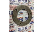 038105189B | Devir Sensör Halkası | VW Bora, Golf - Audi A3, A4 - Seat Alhambra, Ibiza - 1