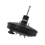 3C1614106M | VW Passat Fren Servosu - 4