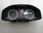 565920750A | Gösterge Paneli | Skoda Karoq, Kodiaq - 1
