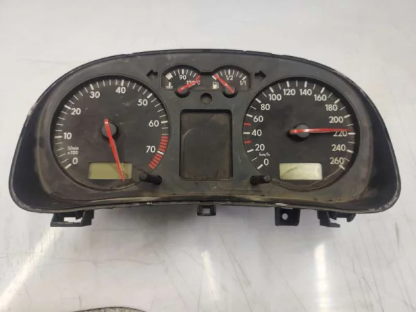1J0920926AX | Gösterge Paneli | VW Golf, Jetta VAG