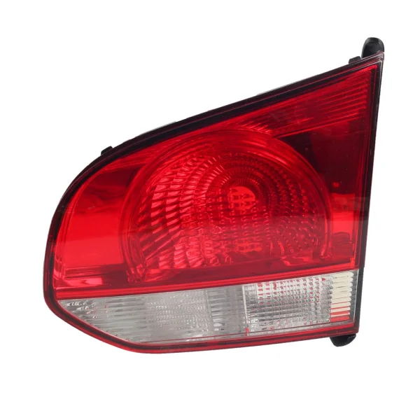 5K0945094G | VW Golf Sağ İç Stop Lambası