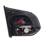 5K0945094G | VW Golf Sağ İç Stop Lambası - 2