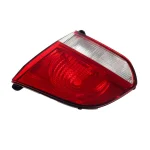 5K0945094G | VW Golf Sağ İç Stop Lambası - 3