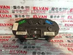1M0920801AX | Seat Leon Gösterge Paneli - 2