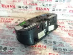 1M0920801AX | Seat Leon Gösterge Paneli - 3