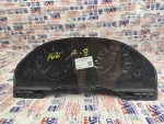 4H0920820 | Audi A8 Gösterge Paneli - 1