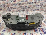 4H0920820 | Audi A8 Gösterge Paneli - 2