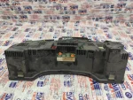 4H0920820 | Audi A8 Gösterge Paneli - 3
