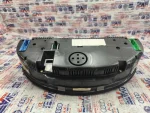 8E0920900G | Audi A4 Gösterge Paneli - 2