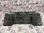 8E0920900G | Audi A4 Gösterge Paneli - 3