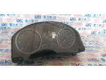 1K0920854R | Gösterge Paneli | VW Golf, Jetta - 1