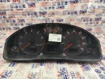 4B0920950GX | Audi A6 Gösterge Paneli - 1