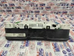 4B0920950GX | Audi A6 Gösterge Paneli - 3