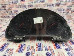 8H0920930E | Audi A4 Gösterge Paneli - 1