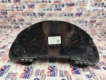 8H0920900AX | Audi A4 Gösterge Paneli - 1