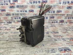 7H0614517B | VW Transporter ABS Beyni - 3