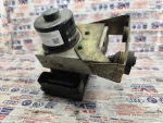7L0614111H | VW Touareg ABS Beyni - 1
