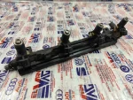 036906031AG | Enjektör | VW Caddy, Golf - Seat Altea, Cordoba - Skoda Fabia, Octavia - 1