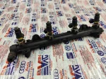 036906031AG | Enjektör | VW Caddy, Golf - Seat Altea, Cordoba - Skoda Fabia, Octavia - 2