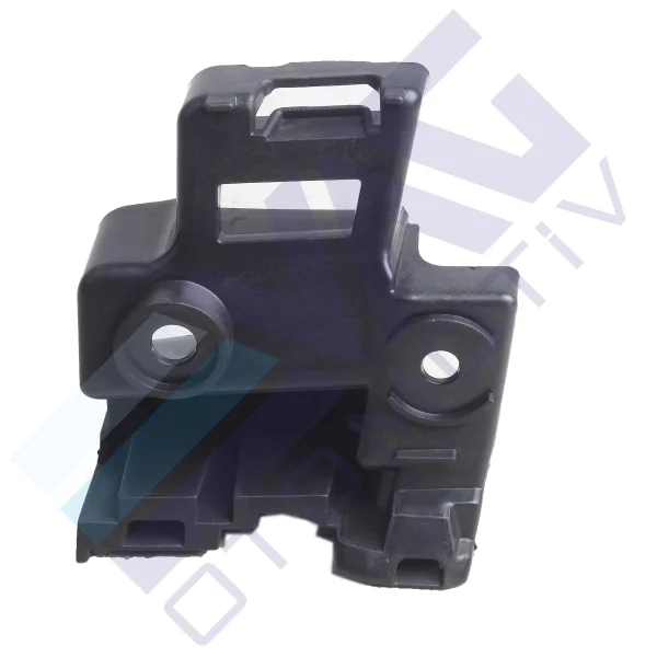 5K6807394A | VW Golf Arka Sağ Tampon Braketi