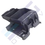 5K6807394A | VW Golf Arka Sağ Tampon Braketi - 3