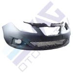 6J0807217HGRU | Seat Ibiza Ön Tampon - 3