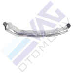 06J133781BE | Vakum Hortumu | VW CC, Eos - Audi A3, Q3 - Seat Alhambra, Altea - 1