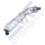 06J133781BE | Vakum Hortumu | VW CC, Eos - Audi A3, Q3 - Seat Alhambra, Altea - 2