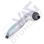 06J133781BE | Vakum Hortumu | VW CC, Eos - Audi A3, Q3 - Seat Alhambra, Altea - 3