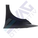 6F0821105B | Seat Ibiza Ön Sol Çamurluk - 1