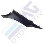 6F0821105B | Seat Ibiza Ön Sol Çamurluk - 3