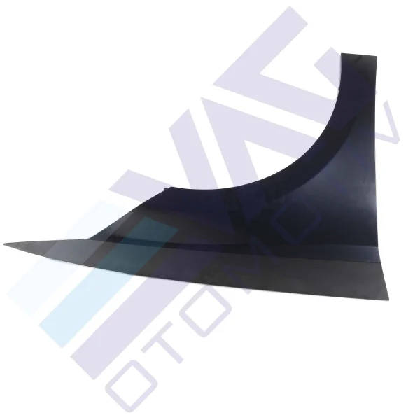 6F0821106B | Seat Ibiza Ön Sağ Çamurluk