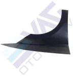6F0821106B | Seat Ibiza Ön Sağ Çamurluk - 1